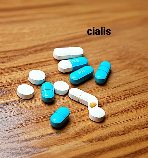 Venta de cialis en tijuana